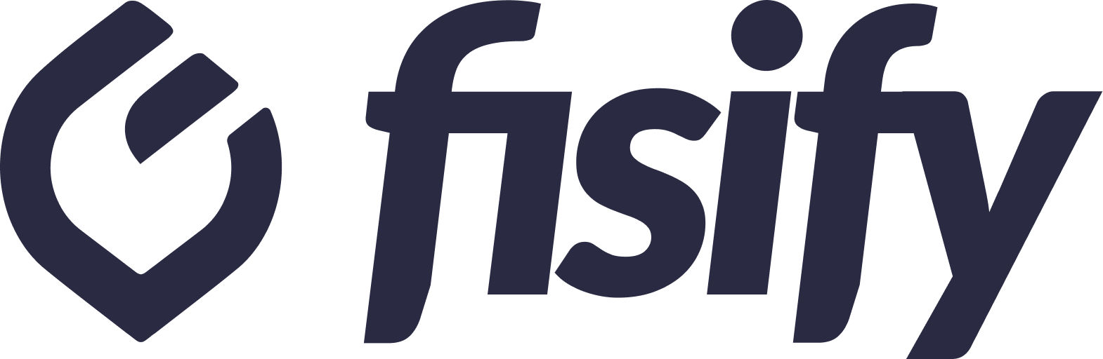 Fisify