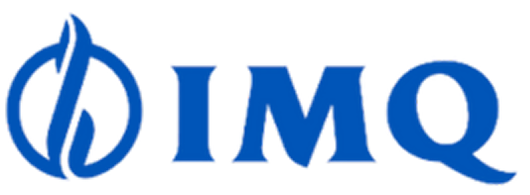 IMQ